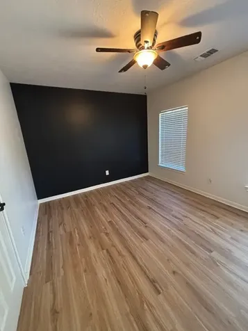 1811 Emerald Lake Court Houston TX 77062