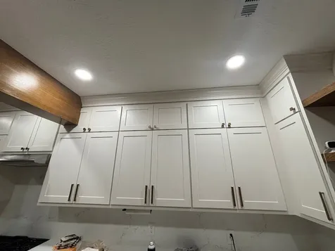 1811 Emerald Lake Court Houston TX 77062