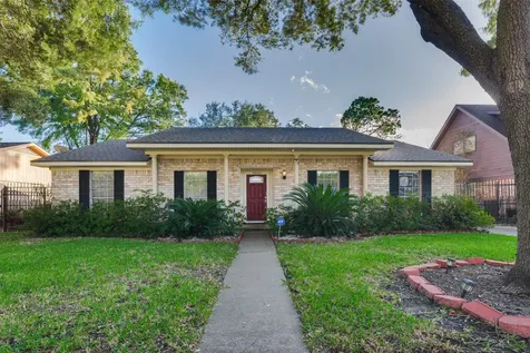 9223 Sandstone Street Houston TX 77036
