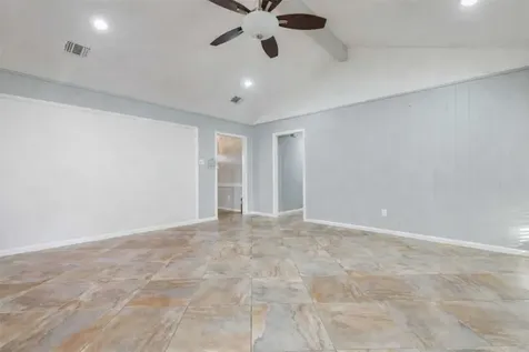 9223 Sandstone Street Houston TX 77036