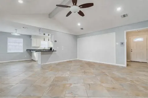 9223 Sandstone Street Houston TX 77036