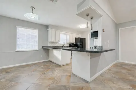 9223 Sandstone Street Houston TX 77036