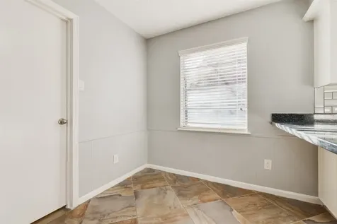 9223 Sandstone Street Houston TX 77036