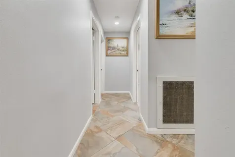 9223 Sandstone Street Houston TX 77036