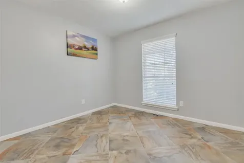 9223 Sandstone Street Houston TX 77036