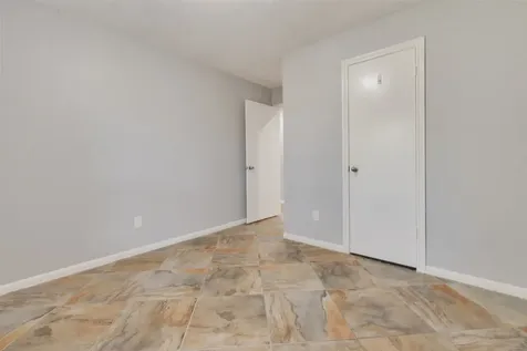 9223 Sandstone Street Houston TX 77036