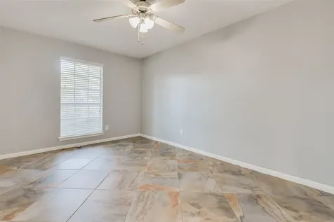 9223 Sandstone Street Houston TX 77036