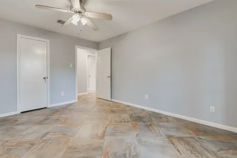 9223 Sandstone Street Houston TX 77036