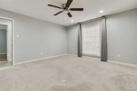9223 Sandstone Street Houston TX 77036
