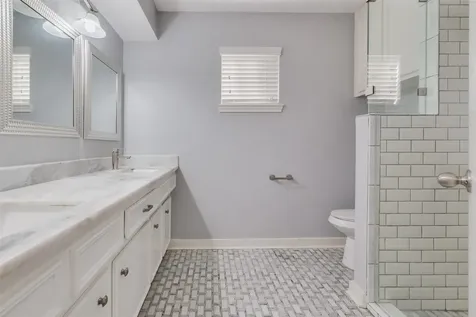 9223 Sandstone Street Houston TX 77036
