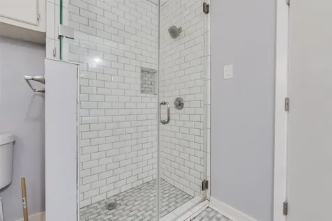 9223 Sandstone Street Houston TX 77036