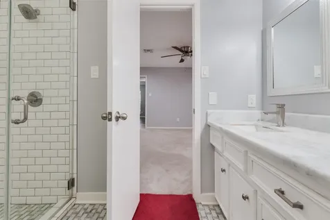 9223 Sandstone Street Houston TX 77036