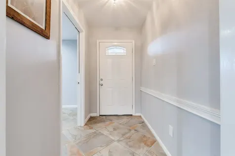 9223 Sandstone Street Houston TX 77036