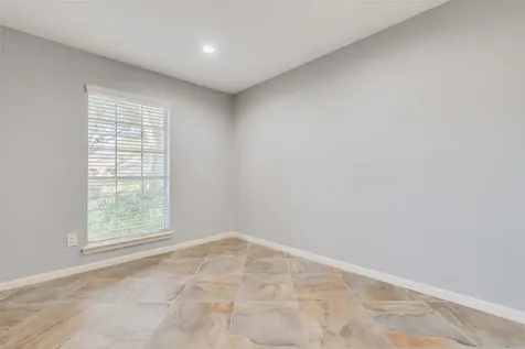 9223 Sandstone Street Houston TX 77036