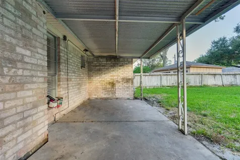 9223 Sandstone Street Houston TX 77036