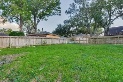 9223 Sandstone Street Houston TX 77036