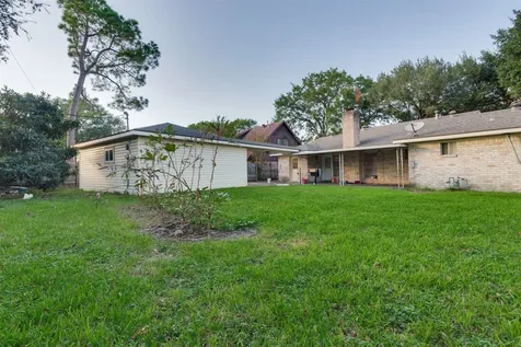 9223 Sandstone Street Houston TX 77036