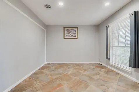 9223 Sandstone Street Houston TX 77036