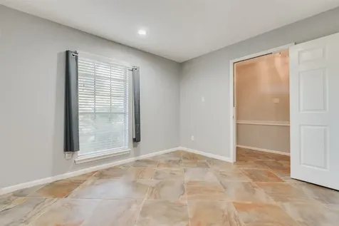 9223 Sandstone Street Houston TX 77036
