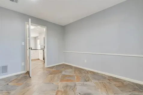 9223 Sandstone Street Houston TX 77036