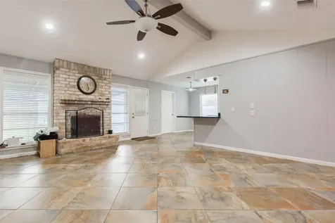 9223 Sandstone Street Houston TX 77036