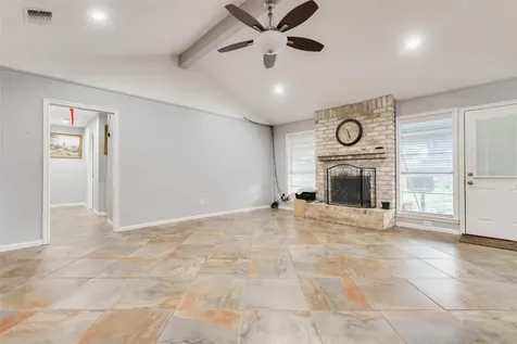 9223 Sandstone Street Houston TX 77036