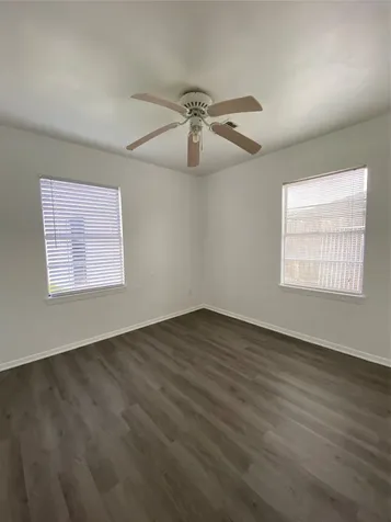 15513 Vonnett Street Channelview TX 77530