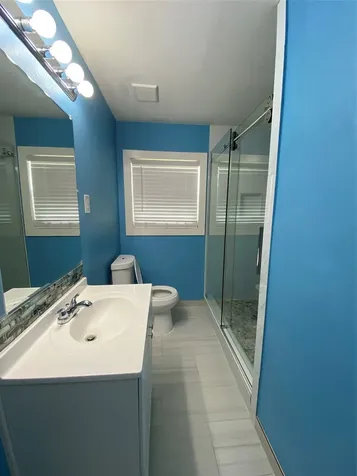 15513 Vonnett Street Channelview TX 77530