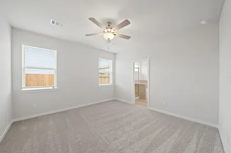 2407 16th Street Bay City TX 77414