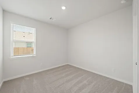 2407 16th Street Bay City TX 77414