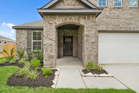 2407 16th Street Bay City TX 77414