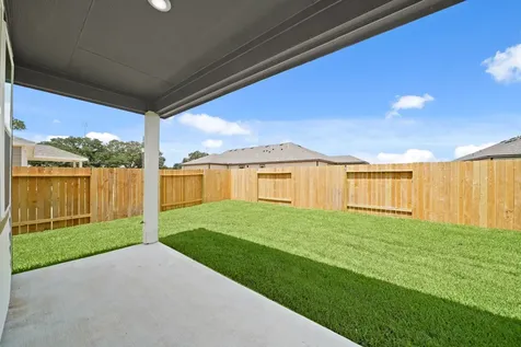 2407 16th Street Bay City TX 77414
