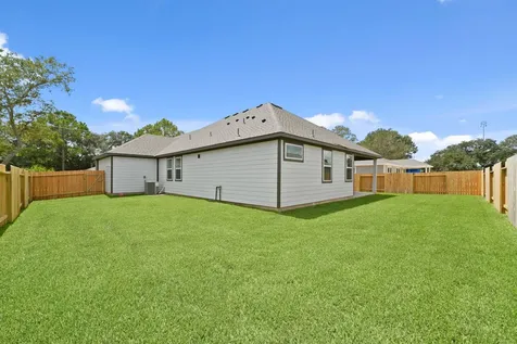 2407 16th Street Bay City TX 77414
