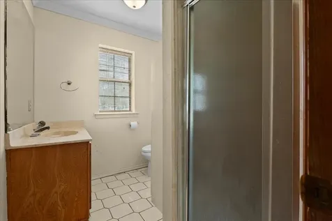210 Commanche Trail Wallisville TX 77597