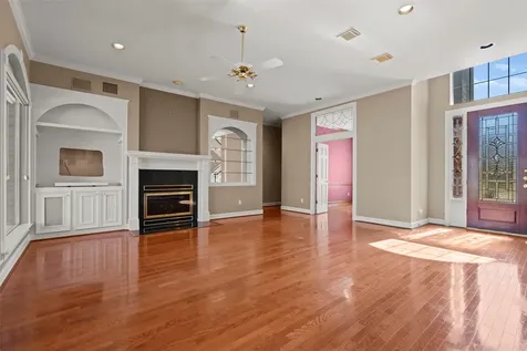 299 Wedgewood Drive Montgomery TX 77356