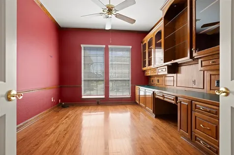 299 Wedgewood Drive Montgomery TX 77356