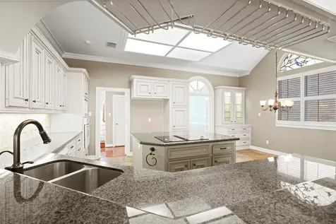 299 Wedgewood Drive Montgomery TX 77356