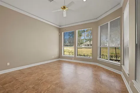 299 Wedgewood Drive Montgomery TX 77356