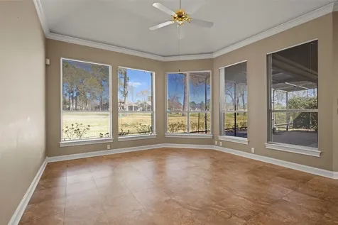 299 Wedgewood Drive Montgomery TX 77356