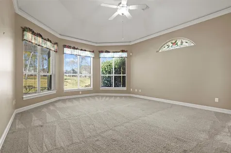 299 Wedgewood Drive Montgomery TX 77356
