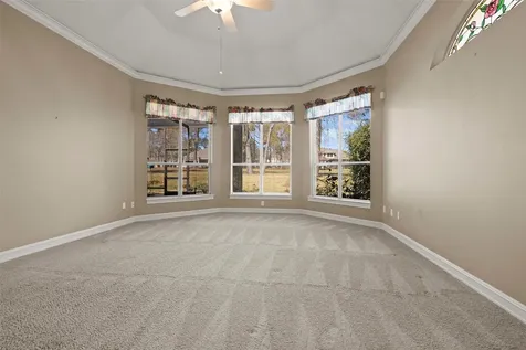 299 Wedgewood Drive Montgomery TX 77356