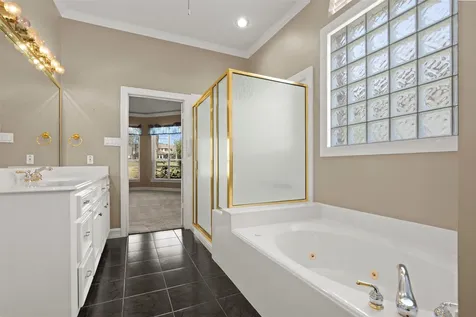 299 Wedgewood Drive Montgomery TX 77356