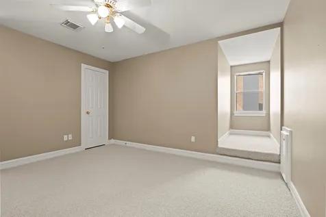 299 Wedgewood Drive Montgomery TX 77356