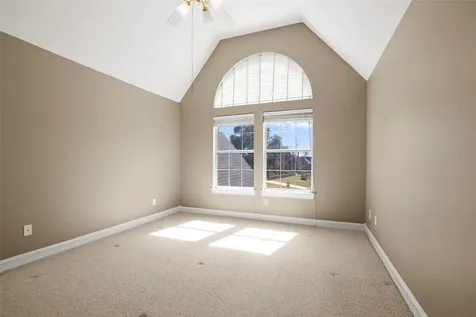 299 Wedgewood Drive Montgomery TX 77356