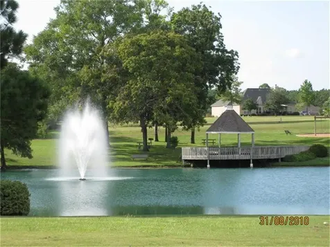 299 Wedgewood Drive Montgomery TX 77356
