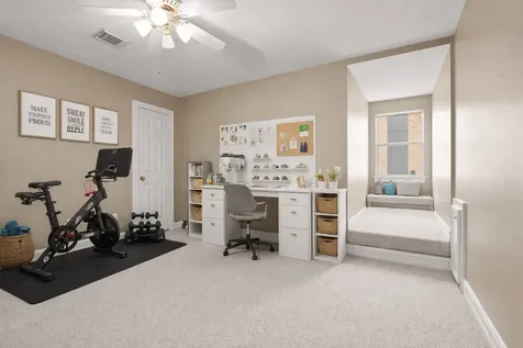 299 Wedgewood Drive Montgomery TX 77356