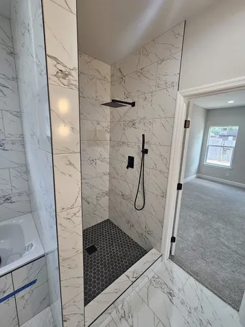 20906 Brannon Hill Lane Humble TX 77338