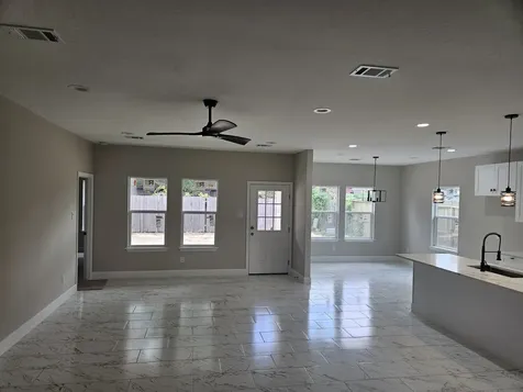20906 Brannon Hill Lane Humble TX 77338