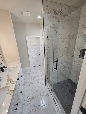20906 Brannon Hill Lane Humble TX 77338