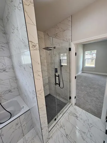 20906 Brannon Hill Lane Humble TX 77338